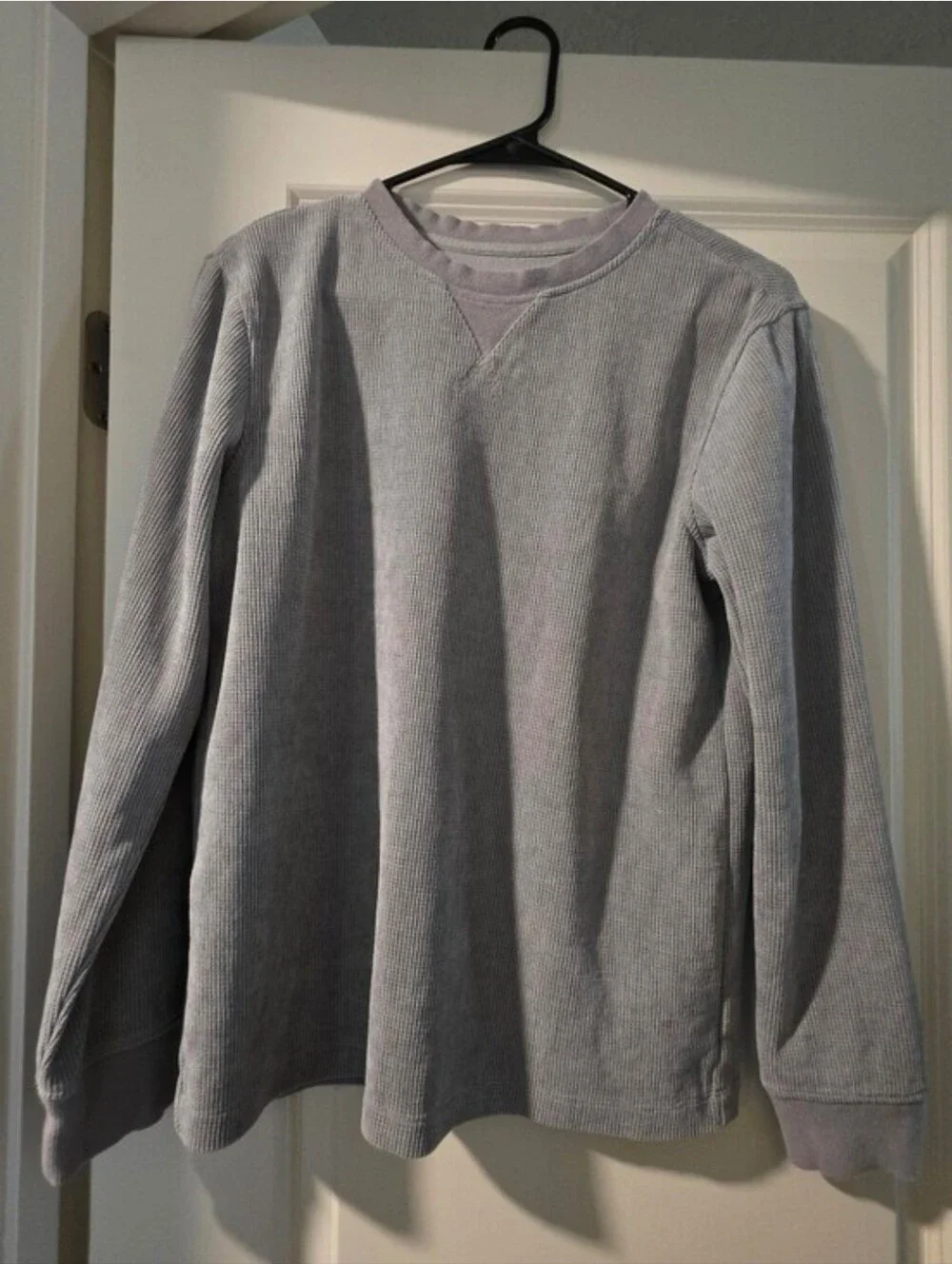 Men's Top